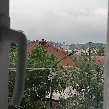 Light House Kutaisi Exterior foto